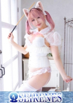 瀬川みおり女王様