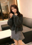長渕 恵梨香