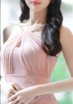 麗奈TOKYO浅岡 凛凪