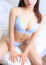 赤坂マ・シェリ 中村