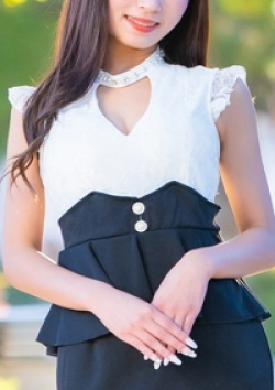麗奈 KOBE戸崎 美亜