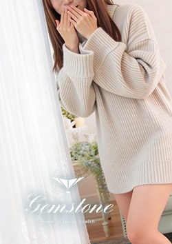 GEM STONE~ジェムストーン東京~あおい