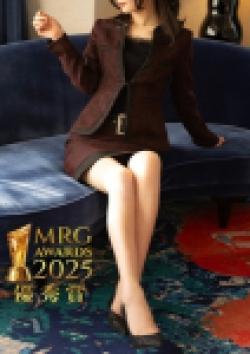 横浜貴楼館藤枝 香澄