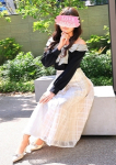 うみ