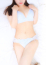 赤坂マ・シェリ 中村