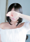美嘉(みか)