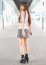 CLUB FOCUS 六本木 NAO
