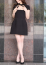 麗奈 OSAKA 芳崎 希帆