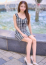 CLUB FOCUS 六本木 RINA