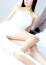 麗奈 NAGOYA 鳳 華蘭