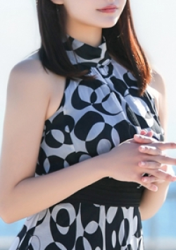 マダム麗奈 京都香西 美琴