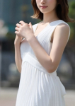 山根 未桜子