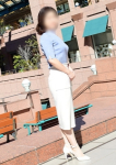 三葉