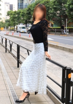 東京人妻フォーシーズンズ美麗