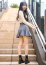 CLUB FOCUS 渋谷 HIYORI