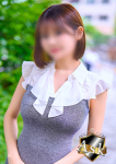 SAYURI
