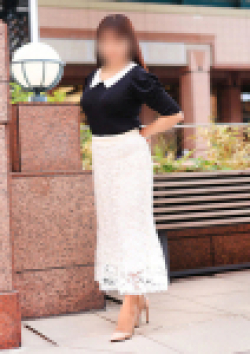 東京人妻フォーシーズンズ南