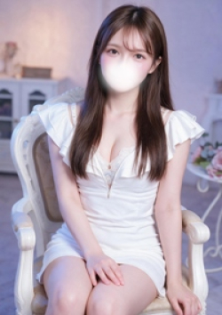 LILIA（リリア）芹沢 里紗