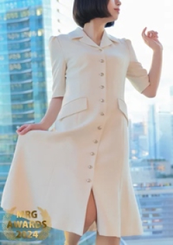 麗奈TOKYO日和 萌