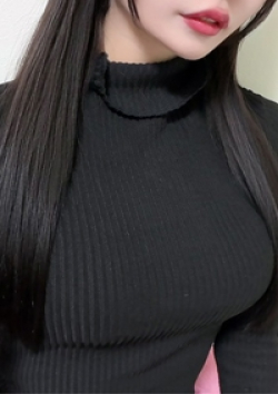 PRISCILLA-プリシラ-橘あまね