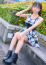 CLUB FOCUS 渋谷 NENE