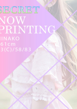 CLUB FOCUS 渋谷HINAKO