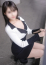 CLUB FOCUS 渋谷 KIRA