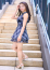 CLUB FOCUS 六本木 MAMIKA