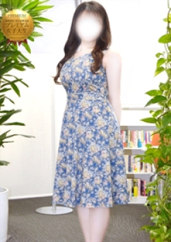 恵比寿 Flower（フラワー）ゆあ