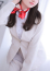 虎ノ門空港 鈴野 英美里