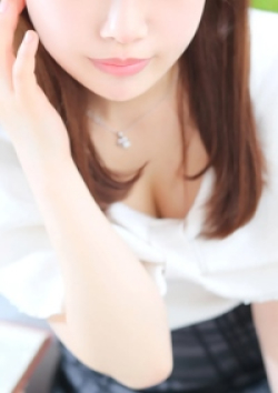 ベリー戸田　はのん