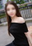 CLUB FOCUS 六本木 ERISA