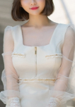 宮川 優香
