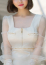 麗奈TOKYO 宮川 優香