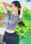 CLUB FOCUS 六本木 LILI