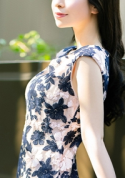 麗奈 YOKOHAMA柳沢 弥希