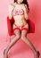 Madonna（マドンナ） 清水くるみ