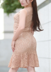 倉田 愛李