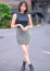 CLUB FOCUS 六本木 HARUNA