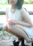 咲良