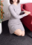 東京白金コマダムPremium 朝陽