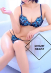 倉木 美彩