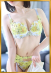 吉沢　あいみ
