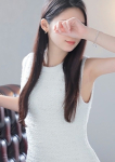 牧瀬みほ
