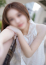 CLUB FOCUS 渋谷 ERI