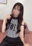 りお