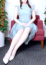 東京白金コマダムPremium 依音