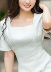 磯谷 羽来
