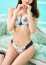 青山PRINCESS 瑛琉奈（えるな）