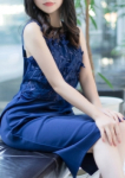 麗奈 YOKOHAMA堺井 煌葉